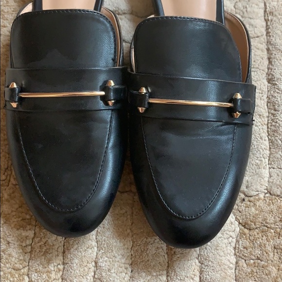 A new say Slides - Picture 4 of 4